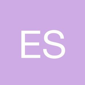 Meet your Posher, Etu